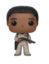 Pop! Tv: Stranger Things - Ghostbuster Lucas